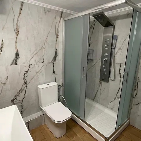 Katerina S House 2 Apartamento Nydri (Lefkada)