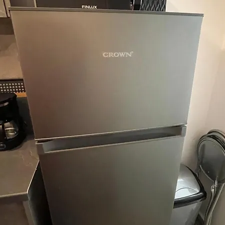 Katerina S House 2 Nydri (Lefkada)