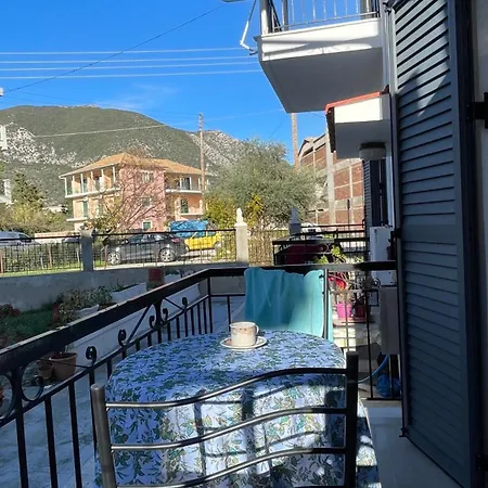 Katerina S House 2 *