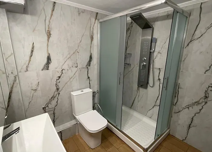 Katerina S House 2 Apartament Nydri (Lefkada)