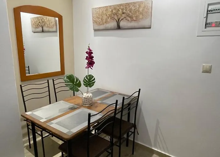 Katerina S House 2 *