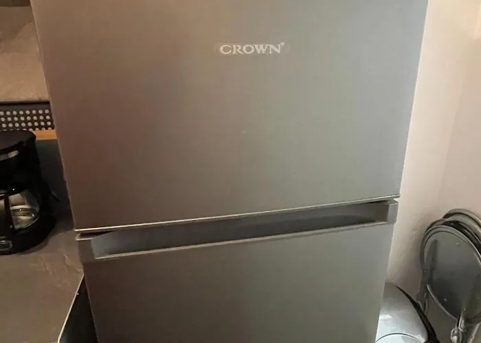 Katerina S House 2 Nydri (Lefkada)