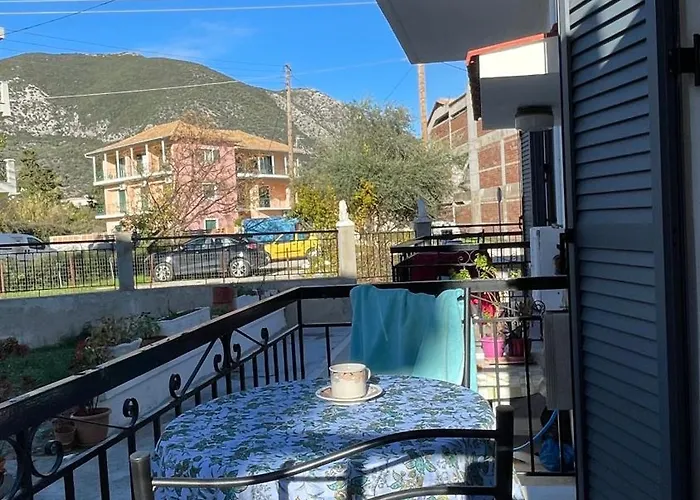 Katerina S House 2 *