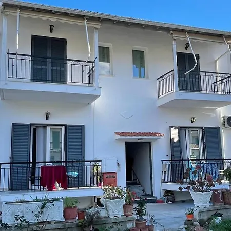 Appartement Katerina S House 2 *